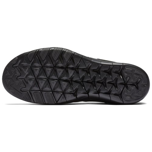 Кроссовки для бега Nike WMNS FREE TR 7