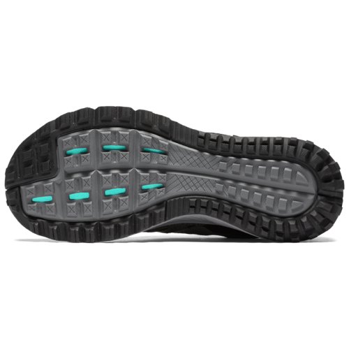Кроссовки для бега Nike WMNS AIR ZOOM WILDHORSE 3 GTX