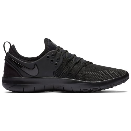 Кроссовки для бега Nike WMNS FREE TR 7