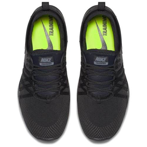 Кроссовки для бега Nike WMNS FREE TR 7