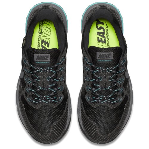 Кроссовки для бега Nike WMNS AIR ZOOM WILDHORSE 3 GTX