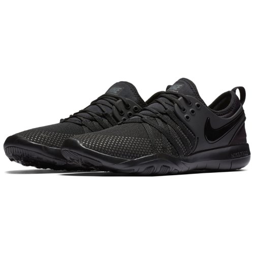 Кроссовки для бега Nike WMNS FREE TR 7