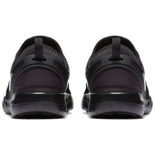 Кроссовки для бега Nike WMNS FREE TR 7