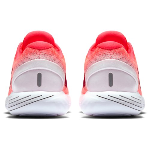 Кроссовки для бега Nike WMNS LUNARGLIDE 9
