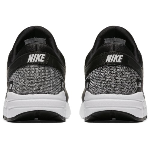 Кроссовки Nike AIR MAX ZERO SE (GS)
