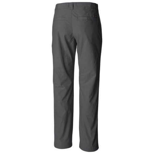 Брюки Columbia Washed Out Pant