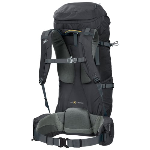 Рюкзак Jack Wolfskin Highland Trail 48
