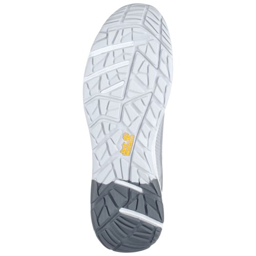 Кроссовки Jack Wolfskin Portland Chill Low W