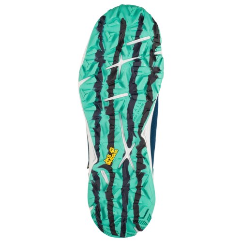 Кроссовки Jack Wolfskin Crosstrail Shield Low M