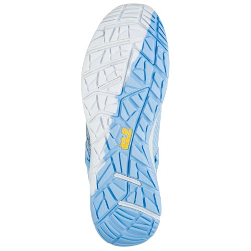 Кроссовки Jack Wolfskin Seven Wonders Packer Low W