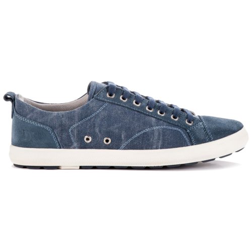 Кеды Lumberjack wolf Calzature Uomo Moda Sneaker