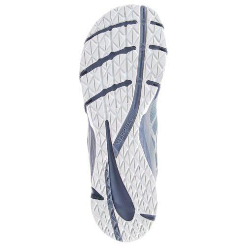 Кроссовки для бега Merrell BARE ACCESS FLEX