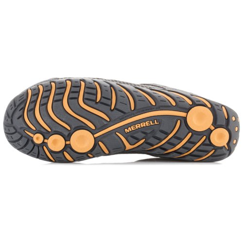 Кроссовки для бега Merrell RIVERBED