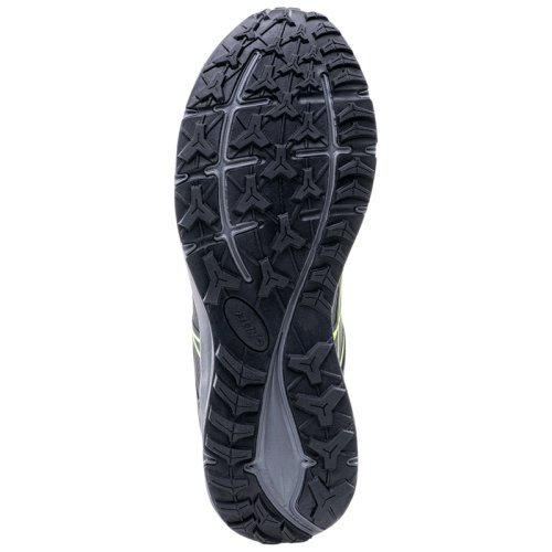 Кроссовки Hi-Tec LARIS WP