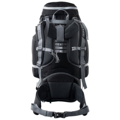 Рюкзак Hi-Tec TRAVERSE 65L