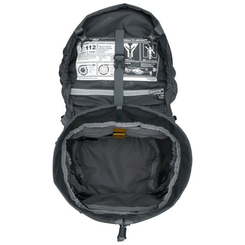 Рюкзак Jack Wolfskin Highland Trail 48