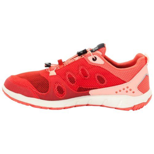 Кроссовки Jack Wolfskin Monterey Air Low W