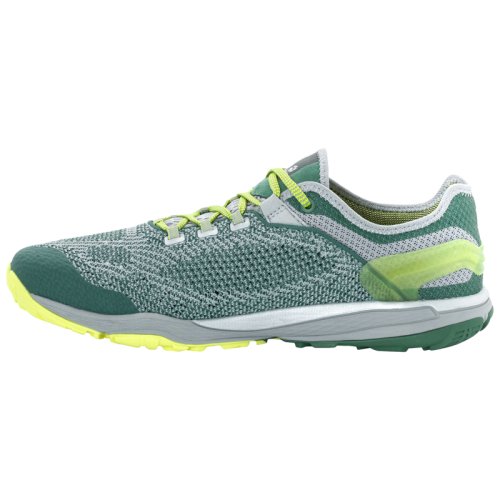 Кроссовки Jack Wolfskin Crosstrail Knit Low M