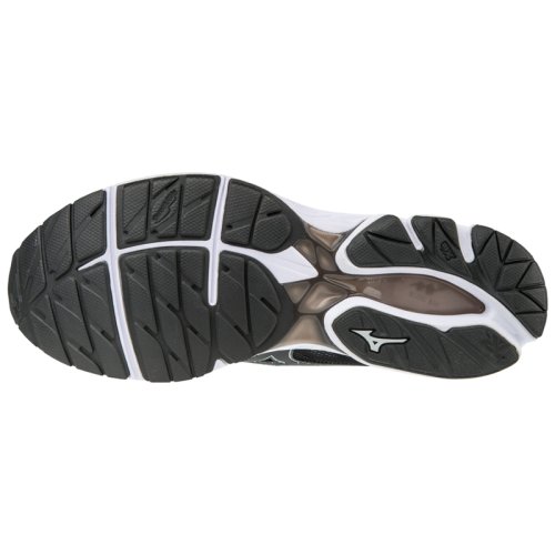 Кроссовки для бега Mizuno WAVE RIDER 21