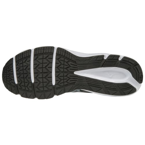 Кроссовки для бега Mizuno MIZUNO EZRUN