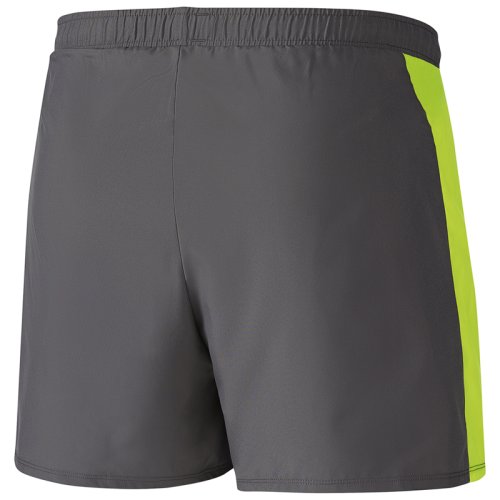 Шорты Mizuno Core 5.5 Short
