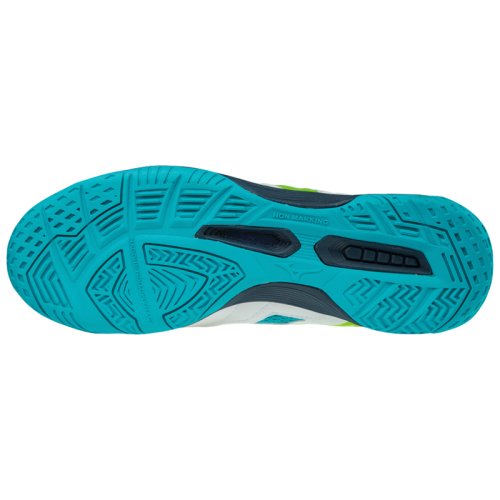 Футзалки Mizuno SALA CLASSIC 2 IN