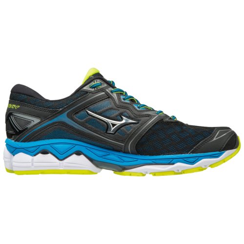 Кроссовки для бега Mizuno WAVE SKY