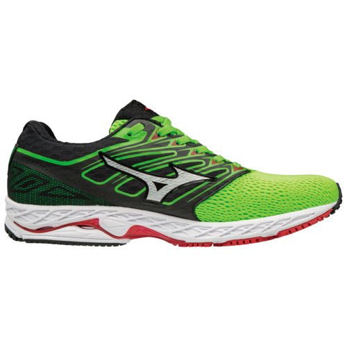 Кроссовки для бега Mizuno WAVE SHADOW
