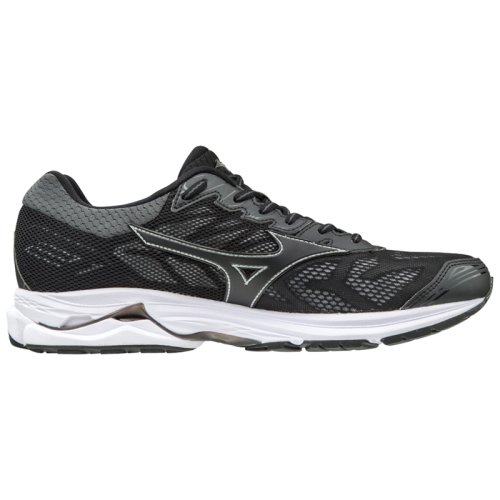 Кроссовки для бега Mizuno WAVE RIDER 21