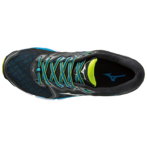 Кроссовки для бега Mizuno WAVE SKY