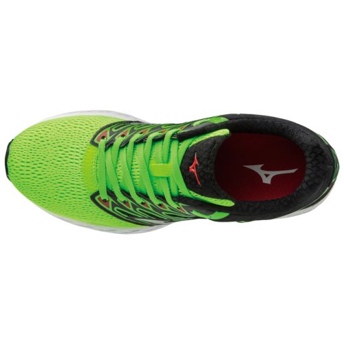 Кроссовки для бега Mizuno WAVE SHADOW