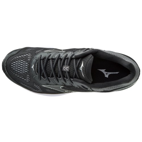 Кроссовки для бега Mizuno WAVE RIDER 21