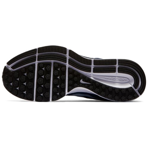 Кроссовки для бега Nike ZOOM PEGASUS 34 (GS)