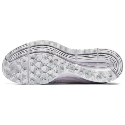 Кроссовки для бега Nike AIR ZOOM PEGASUS 34 BETRUE