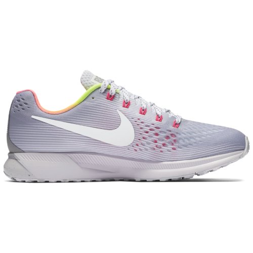 Кроссовки для бега Nike AIR ZOOM PEGASUS 34 BETRUE