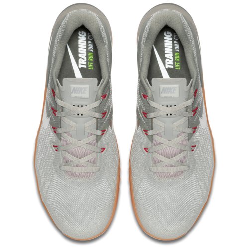 Кроссовки для тренировок Nike METCON 3