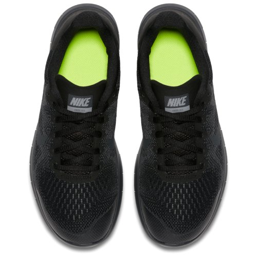 Кроссовки для бега Nike FREE RN 2017 (GS)