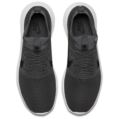 Кроссовки для бега Nike ROSHE TWO FLYKNIT V2