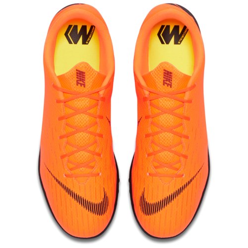 Бутсы Nike VAPORX 12 ACADEMY TF
