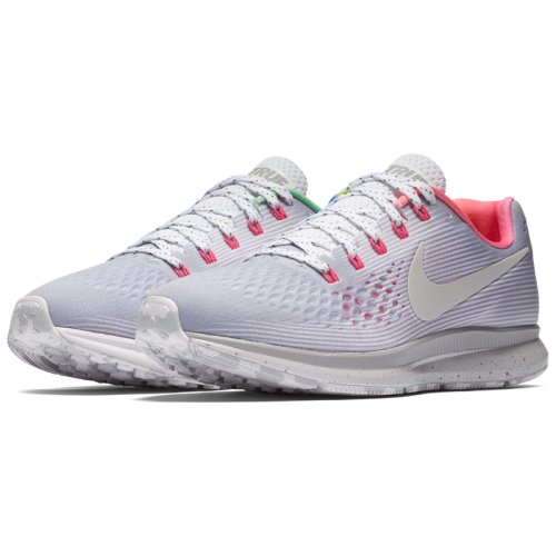 Кроссовки для бега Nike AIR ZOOM PEGASUS 34 BETRUE