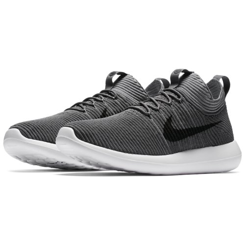 Кроссовки для бега Nike ROSHE TWO FLYKNIT V2