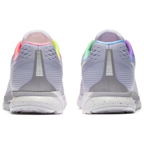 Кроссовки для бега Nike AIR ZOOM PEGASUS 34 BETRUE