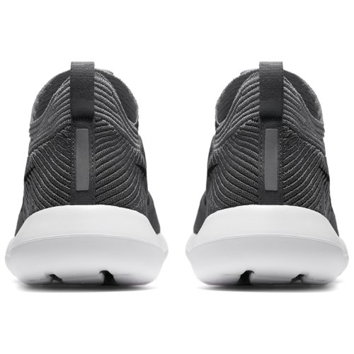 Кроссовки для бега Nike ROSHE TWO FLYKNIT V2