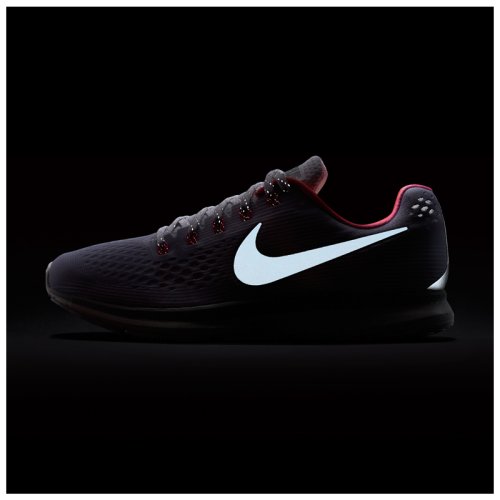 Кроссовки для бега Nike AIR ZOOM PEGASUS 34 BETRUE
