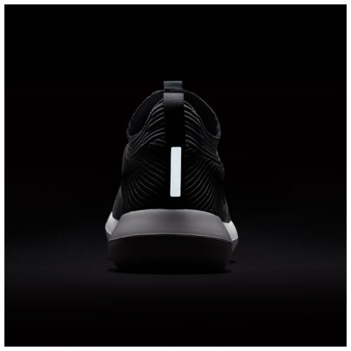 Кроссовки для бега Nike ROSHE TWO FLYKNIT V2