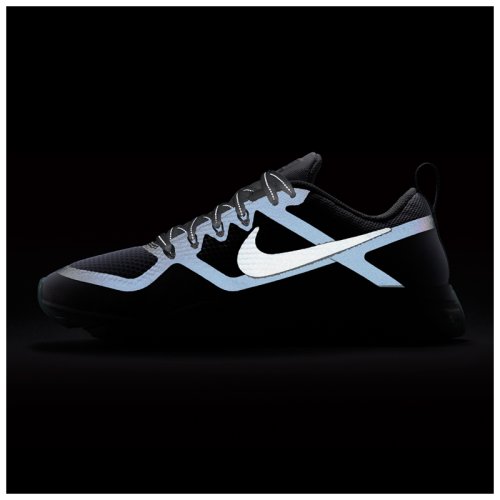 Кроссовки для тренировок Nike WMNS AIR ZOOM FITNESS REFLECT