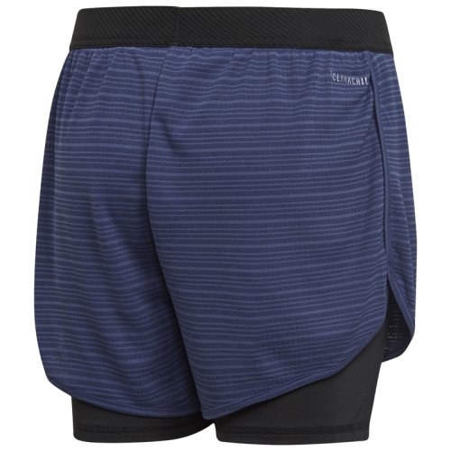 Шорты Adidas YG CHILL SHORT