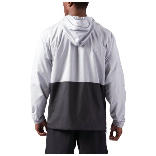 Ветровка Reebok LM JACKET