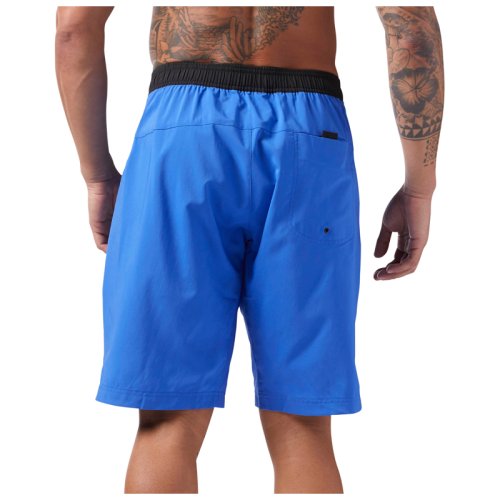 Шорты Reebok BW BOARDSHORT
