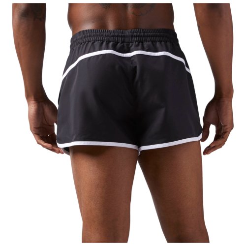 Шорты Reebok BW RETRO SHORT SHORT